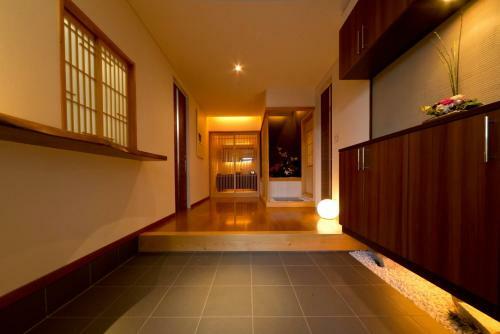Villa-rizo - Vacation Stay 13184