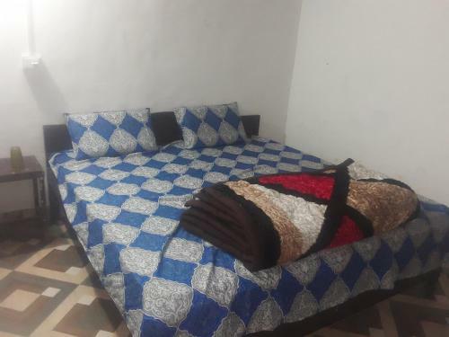 Apartamento Sunset Guest House