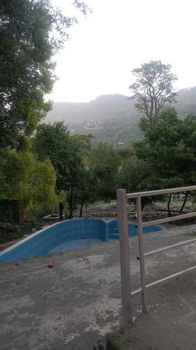 Apartamento Jangle Mangle