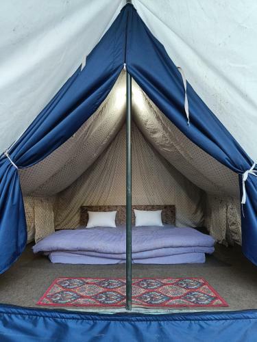 Nainital Nature Camp