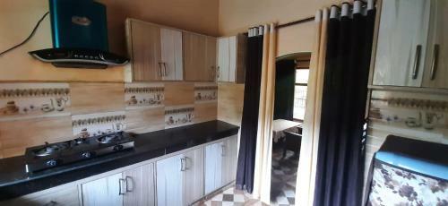 Ekantha Homestay