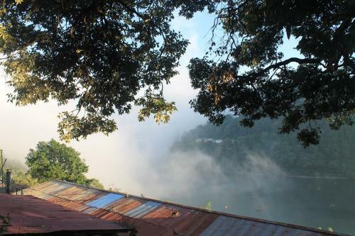 Lake View Nature Camp