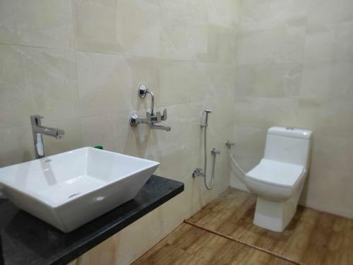 Hotel Oyo 90572 Login Rooms