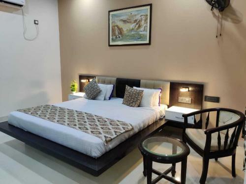Hotel Oyo 90572 Login Rooms