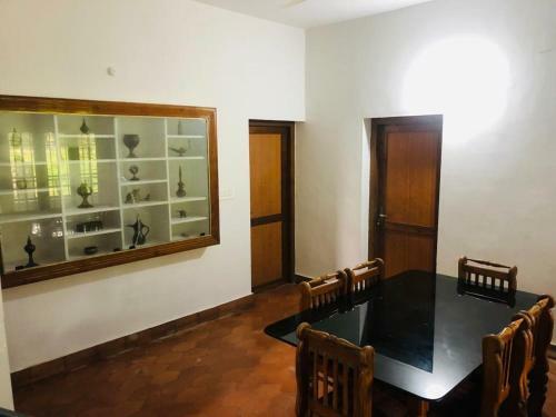 Hostal H Villa