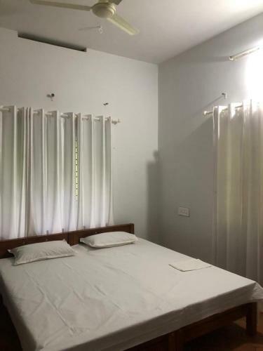 Hostal H Villa