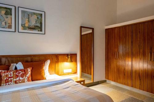 Stayvista At Villaggio