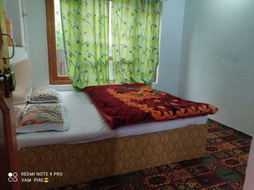 Hostal Betab Valley Guest House Pahalgam