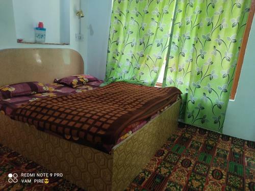 Hostal Betab Valley Guest House Pahalgam