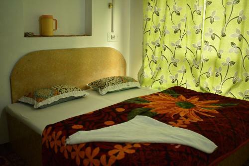 Hostal Betab Valley Guest House Pahalgam