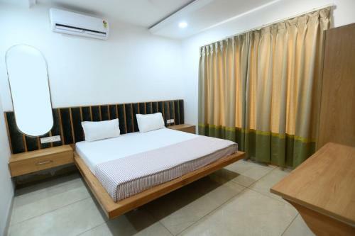 Hotel Kd Motels