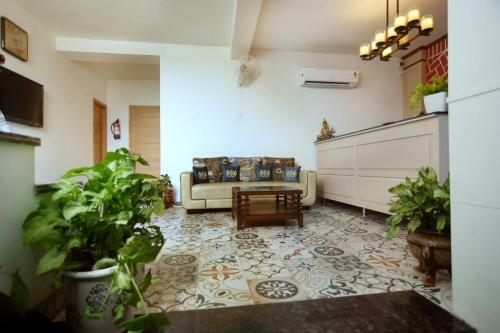 Hotel Kd Motels