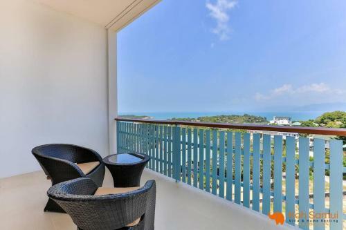 Villa Sail A2