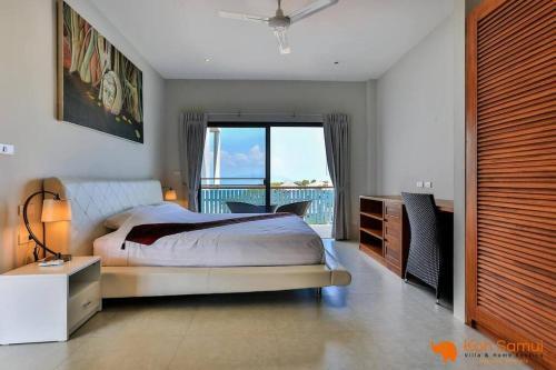 Villa Sail A2