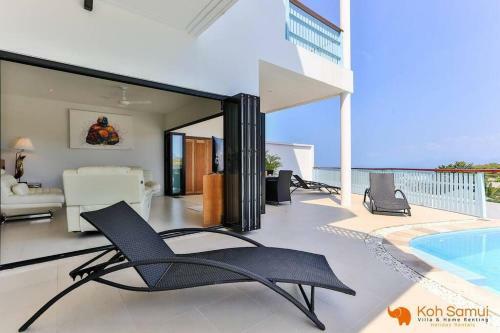 Villa Bato B2