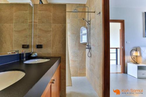 Villa Bato B2