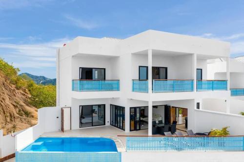 Villa Bato B2