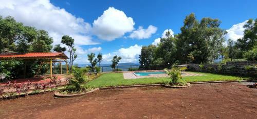 Taraangan 2bhk Panchgani