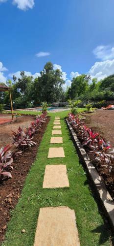 Taraangan 2bhk Panchgani