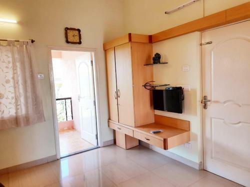 Valuablestays Panchgani Villa