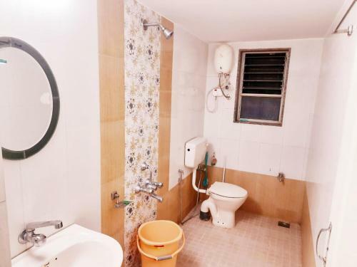 Valuablestays Panchgani Villa