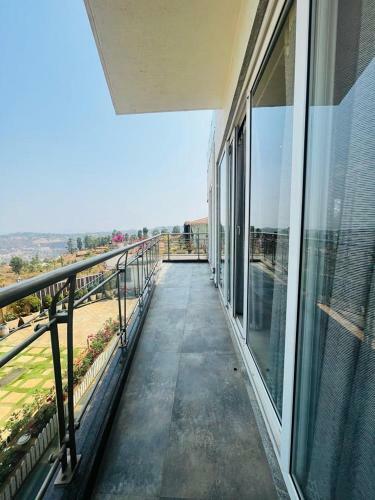 Villa Sierra By Onella-villas