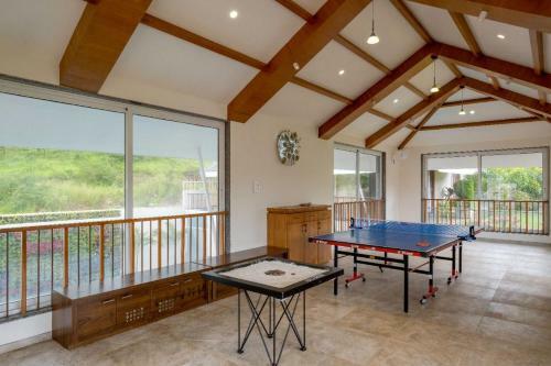 Villa Amara By Onella-villas