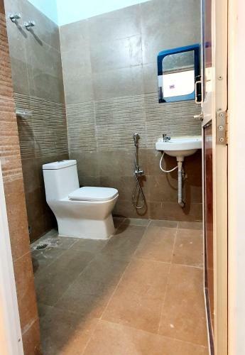 Bed & Breakfast Hotal Raj Niwas
