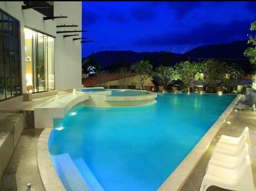 Apartamento Loft With Bathtub Walk 10 Min To Beach
