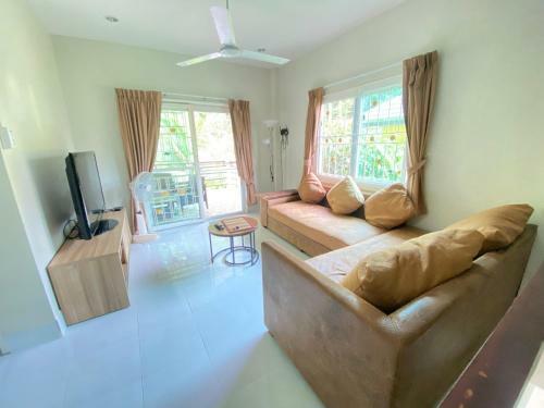 Hostal Ban Gintana Kamala