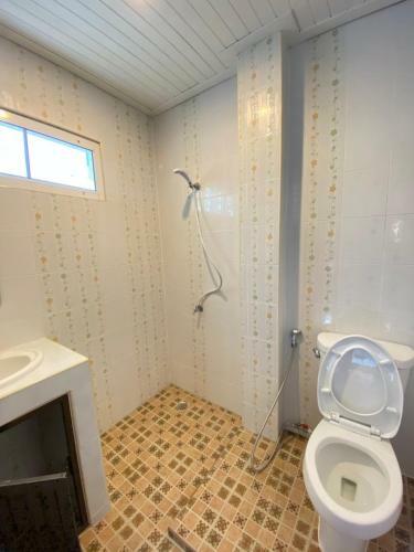 Hostal Ban Gintana Kamala