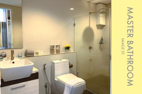 Apartamento Tranquil Condo Close To Beach