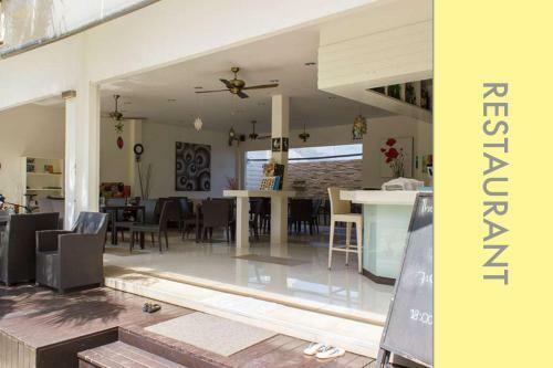 Apartamento Tranquil Condo Close To Beach