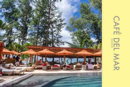 Apartamento Tranquil Condo Close To Beach