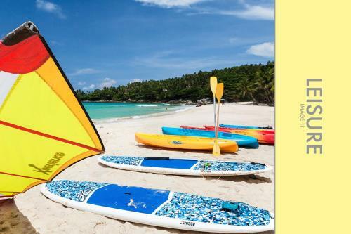 Apartamento Tranquil Condo Close To Beach