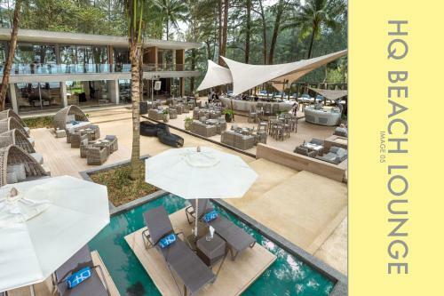Apartamento Tranquil Condo Close To Beach