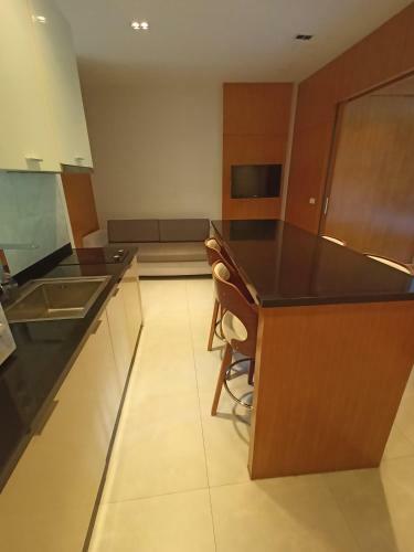 Apartamento Icon Park. Kamala Beach