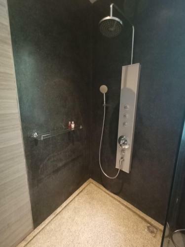 Apartamento Icon Park. Kamala Beach