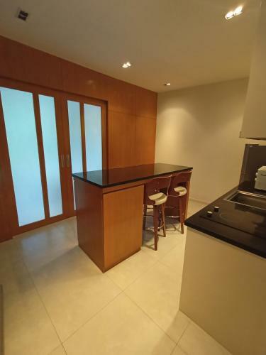 Apartamento Icon Park. Kamala Beach