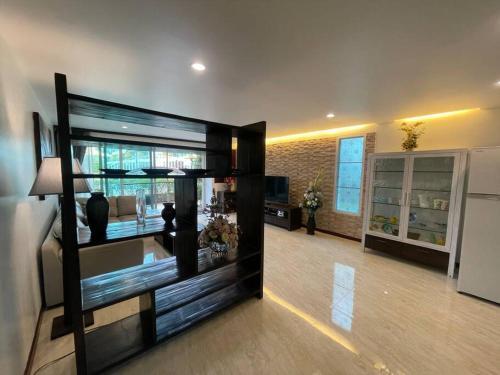 Ap Grand Residence 3 Bedroom Villa