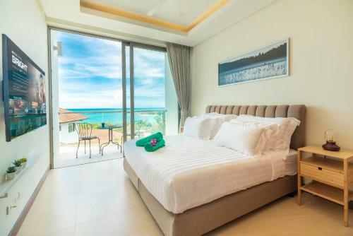 Coral Beauty Villa Koh Samui