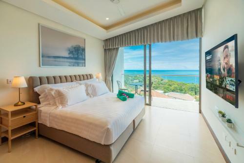 Coral Beauty Villa Koh Samui