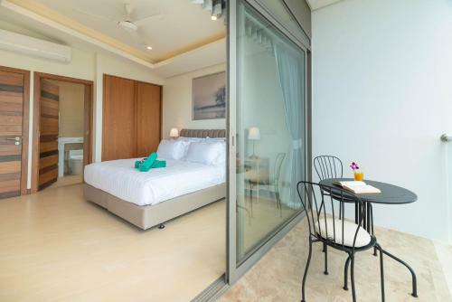Coral Beauty Villa Koh Samui