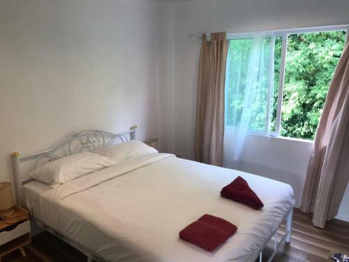 Apartamento Mandala Sea View Appartement