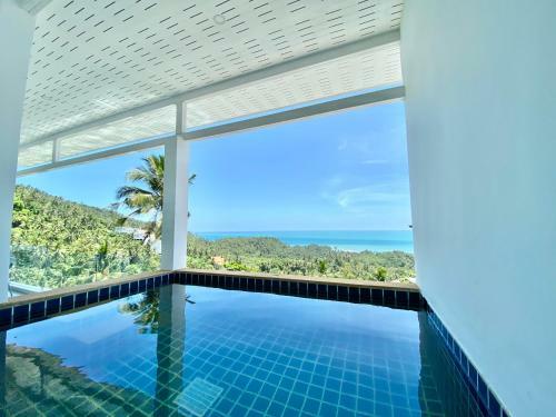 Apartamento Villa Alexia Ocean View