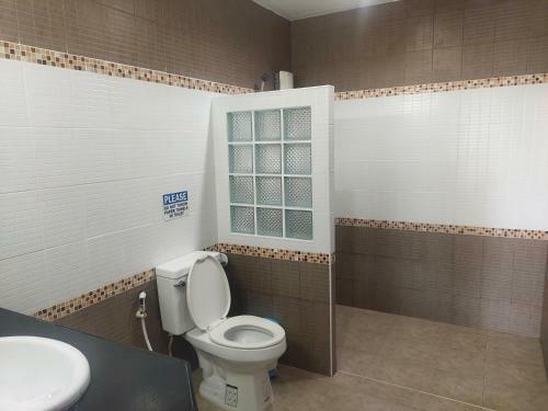 Bea Privileged Apartment