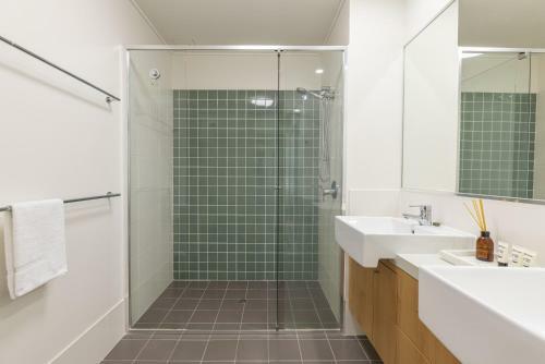 Resort Style Living In 2 Bedroom Apartment