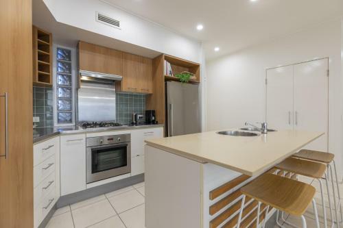 Resort Style Living In 2 Bedroom Apartment
