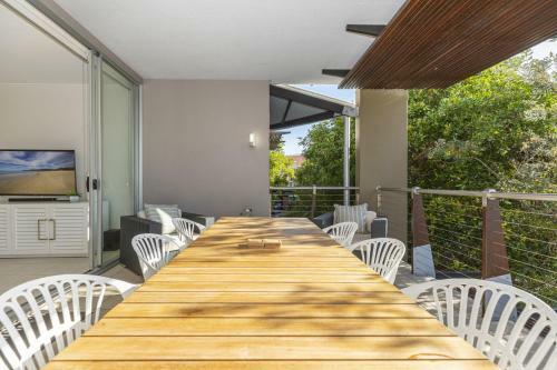 Resort Style Living In 2 Bedroom Apartment