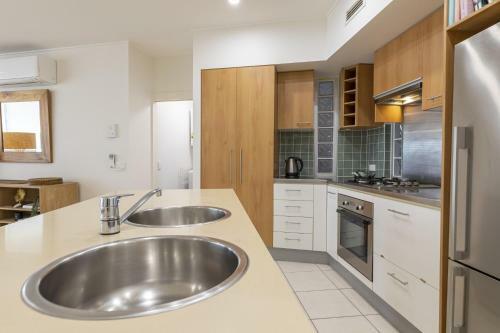 Resort Style Living In 2 Bedroom Apartment